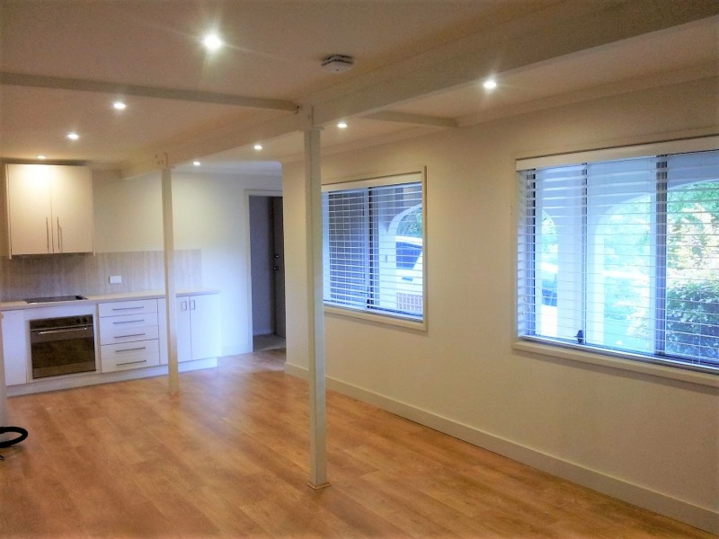 42A Upper Washington Drive, Bonnet Bay NSW 2226