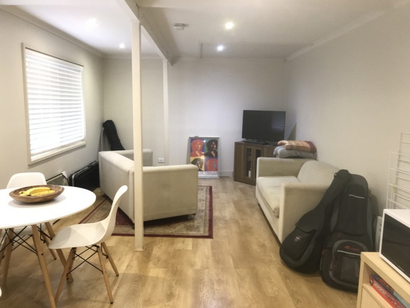 42A Upper Washington Drive, Bonnet Bay NSW 2226