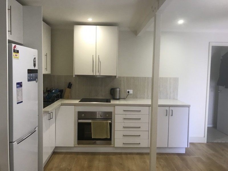 42A Upper Washington Drive, Bonnet Bay NSW 2226