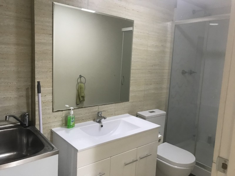 42A Upper Washington Drive, Bonnet Bay NSW 2226