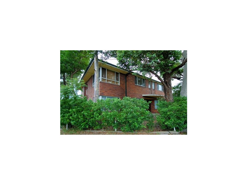 3/161 Bay Street, Rockdale NSW 2216