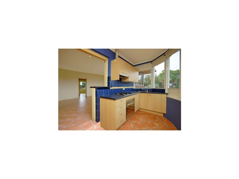 3/161 Bay Street, Rockdale NSW 2216