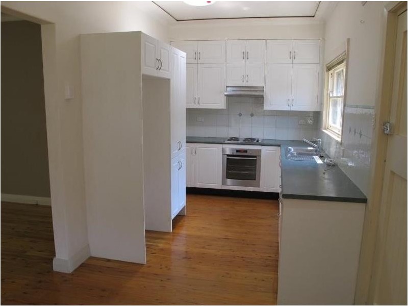 43 Richard Avenue, Earlwood NSW 2206