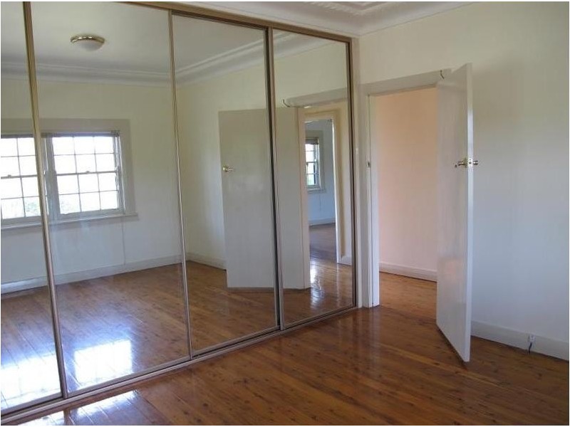 43 Richard Avenue, Earlwood NSW 2206