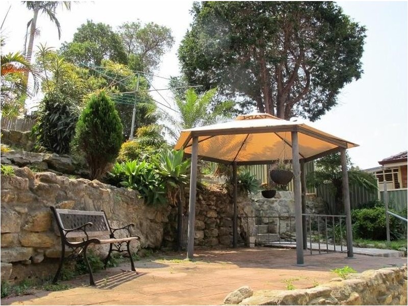 43 Richard Avenue, Earlwood NSW 2206