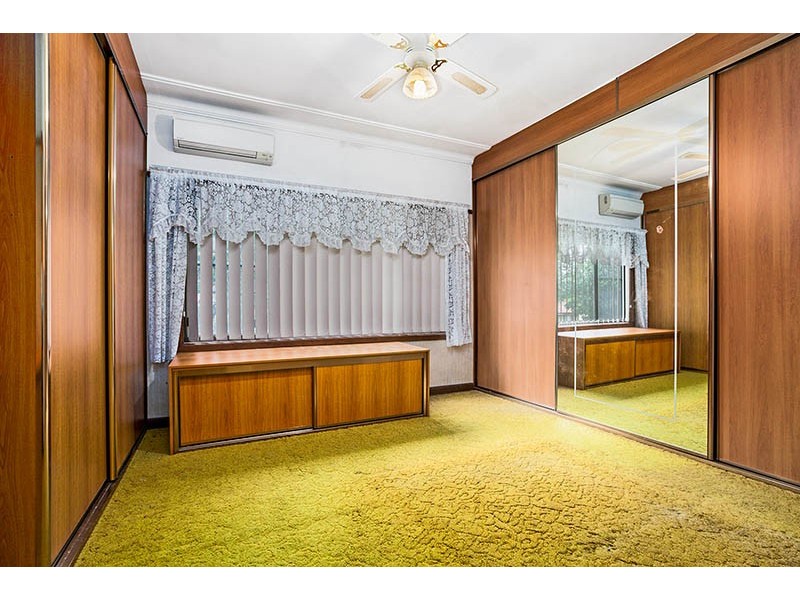 25 Parmal Avenue, Padstow NSW 2211