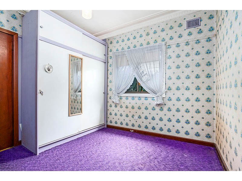 25 Parmal Avenue, Padstow NSW 2211