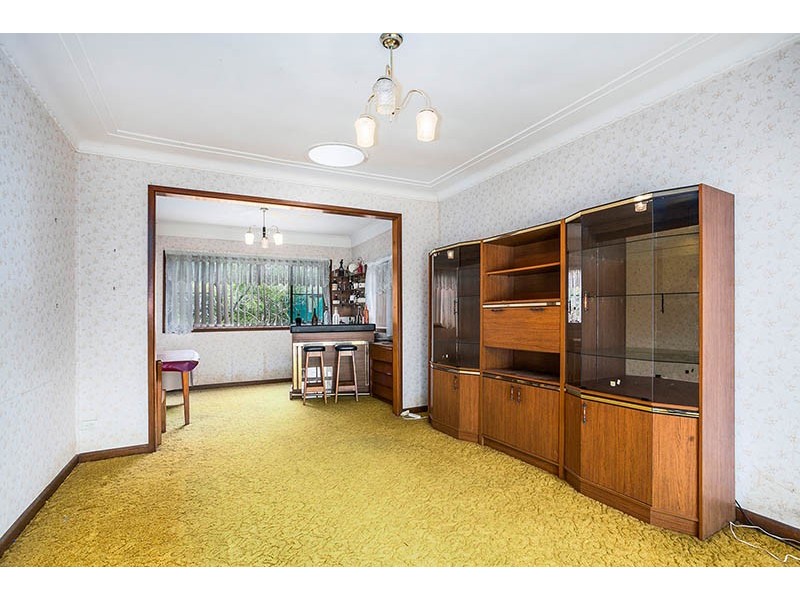 25 Parmal Avenue, Padstow NSW 2211