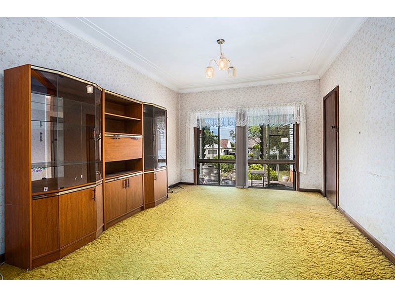 25 Parmal Avenue, Padstow NSW 2211