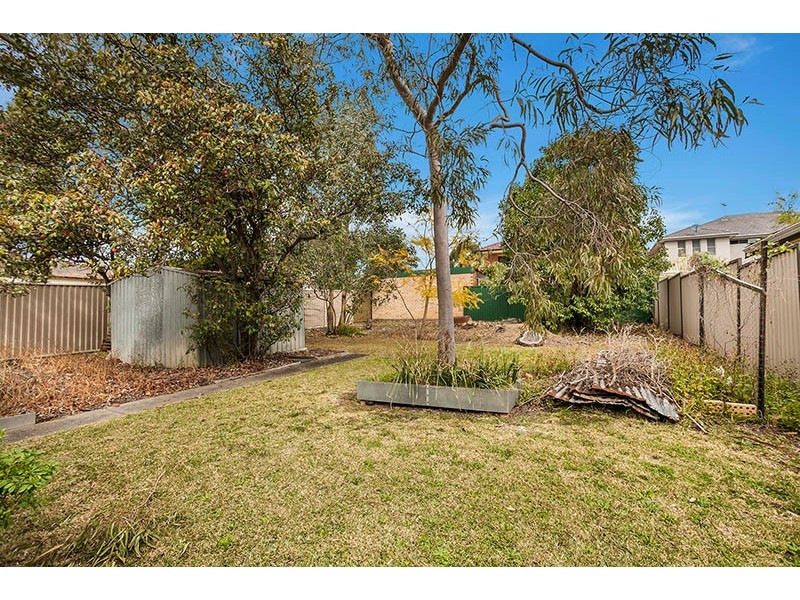 25 Parmal Avenue, Padstow NSW 2211