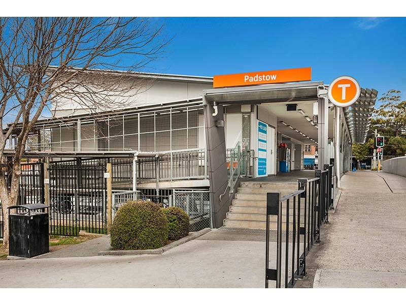 25 Parmal Avenue, Padstow NSW 2211