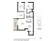 34/11-21 Rose Street, Chippendale NSW 2008 Floorplan