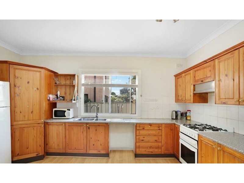 35 Edgbaston Road, Beverly Hills NSW 2209
