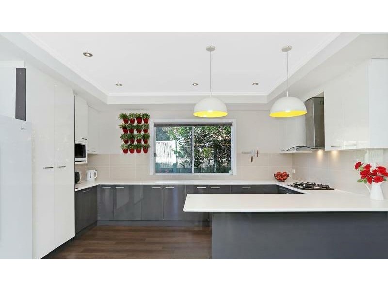 35 Edgbaston Road, Beverly Hills NSW 2209