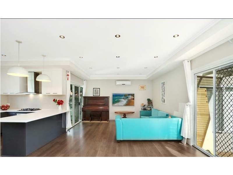 35 Edgbaston Road, Beverly Hills NSW 2209