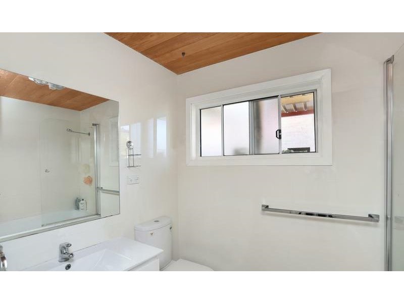 35 Edgbaston Road, Beverly Hills NSW 2209