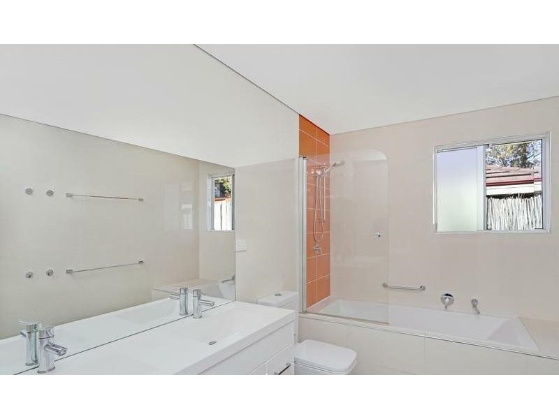 35 Edgbaston Road, Beverly Hills NSW 2209