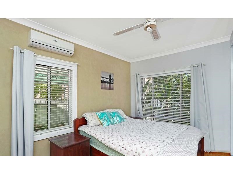 35 Edgbaston Road, Beverly Hills NSW 2209