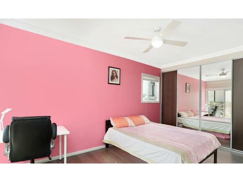 35 Edgbaston Road, Beverly Hills NSW 2209