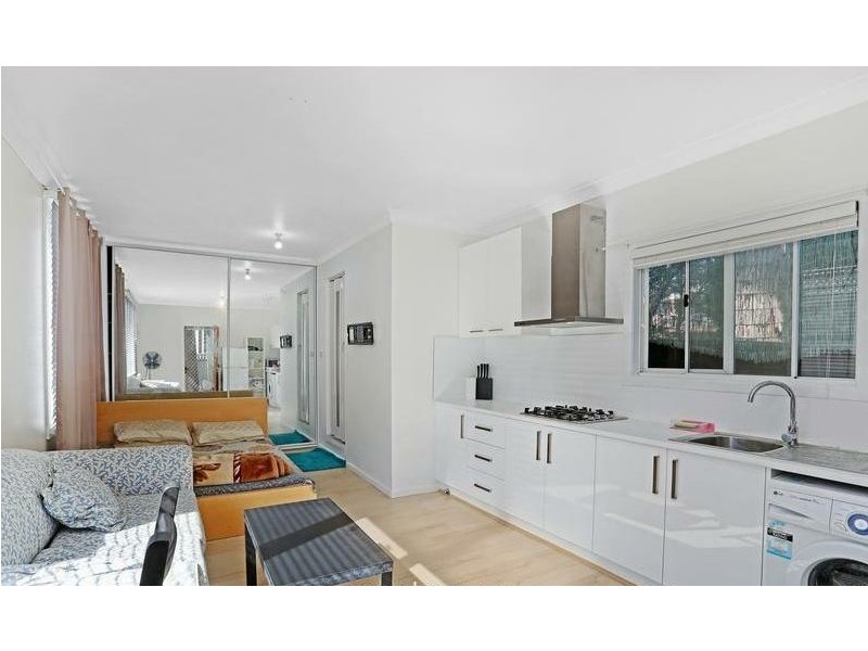 35 Edgbaston Road, Beverly Hills NSW 2209