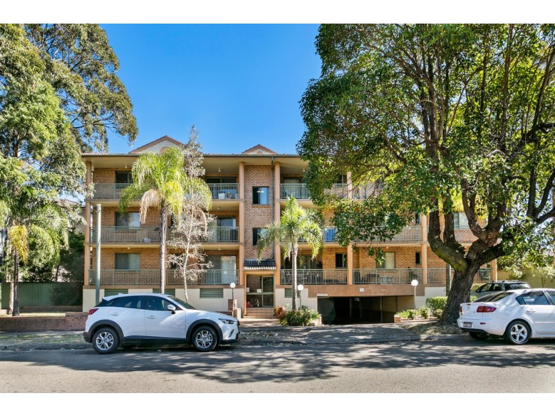 1/3-5 Cairo Street, Rockdale NSW 2216