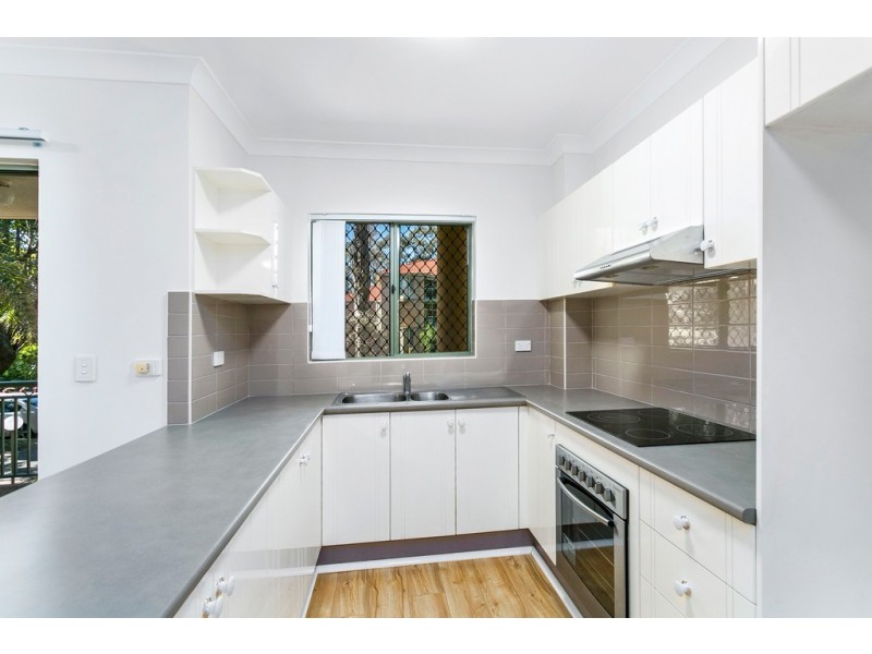 1/3-5 Cairo Street, Rockdale NSW 2216