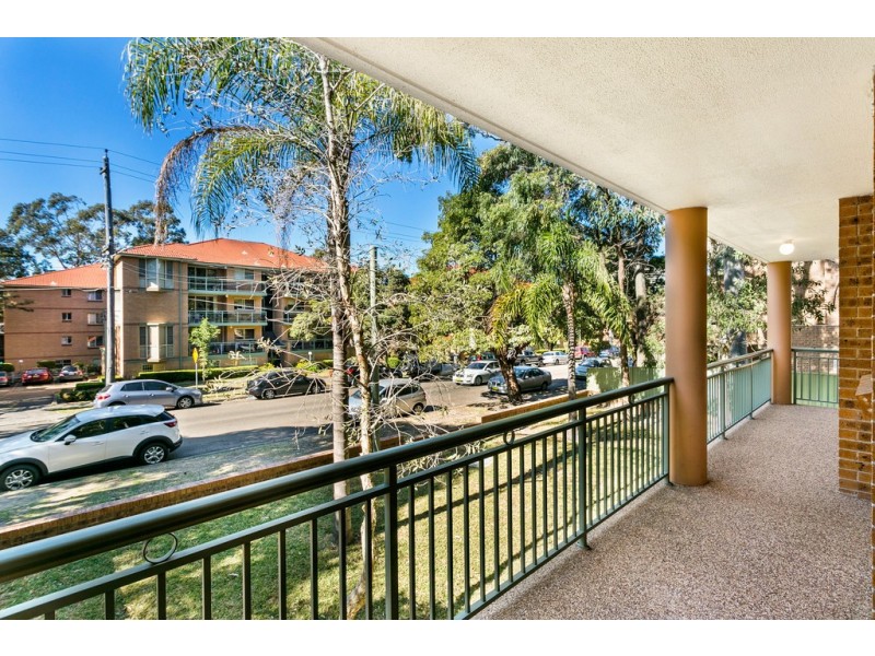 1/3-5 Cairo Street, Rockdale NSW 2216