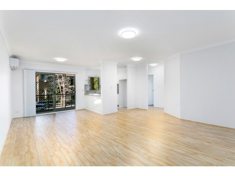 1/3-5 Cairo Street, Rockdale NSW 2216