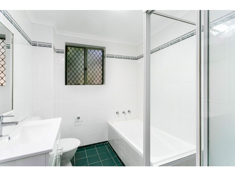 1/3-5 Cairo Street, Rockdale NSW 2216