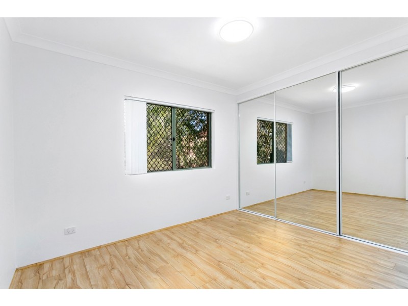 1/3-5 Cairo Street, Rockdale NSW 2216