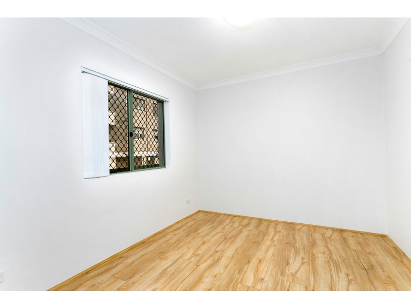 1/3-5 Cairo Street, Rockdale NSW 2216