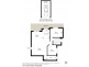 1/3-5 Cairo Street, Rockdale NSW 2216 Floorplan