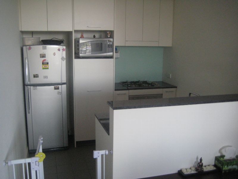 D305/8 Brodie Spark Drive, Wolli Creek NSW 2205