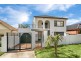 62 Staples Street, Kingsgrove NSW 2208