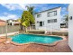 62 Staples Street, Kingsgrove NSW 2208