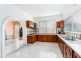62 Staples Street, Kingsgrove NSW 2208