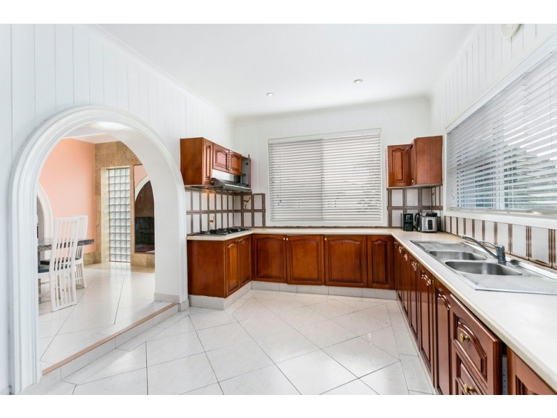 62 Staples Street, Kingsgrove NSW 2208