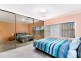 62 Staples Street, Kingsgrove NSW 2208