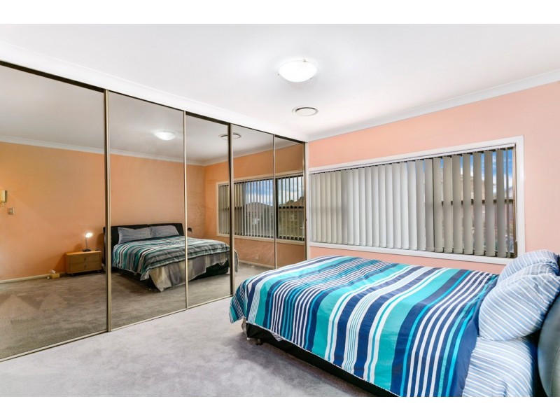 62 Staples Street, Kingsgrove NSW 2208