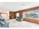 62 Staples Street, Kingsgrove NSW 2208