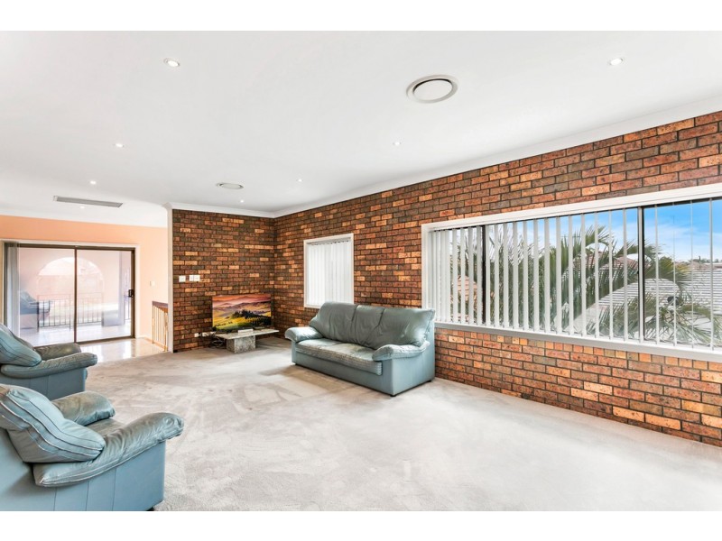 62 Staples Street, Kingsgrove NSW 2208