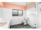 62 Staples Street, Kingsgrove NSW 2208