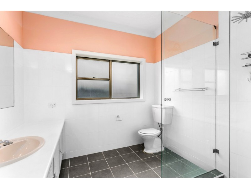 62 Staples Street, Kingsgrove NSW 2208