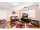 62 Staples Street, Kingsgrove NSW 2208