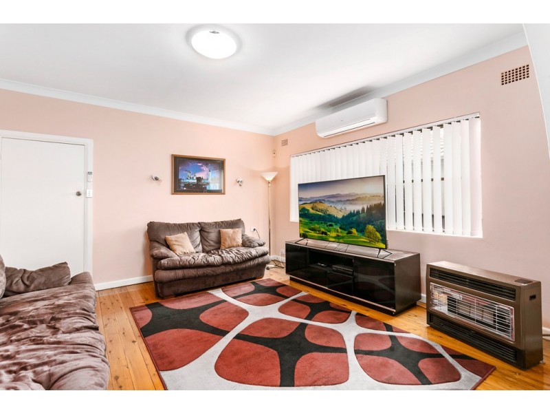 62 Staples Street, Kingsgrove NSW 2208
