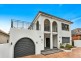 62 Staples Street, Kingsgrove NSW 2208