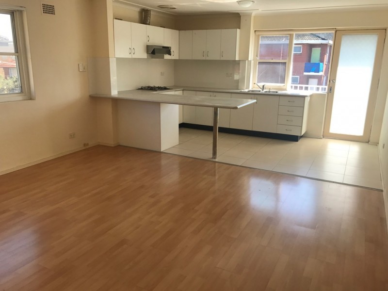 5/12 Brittain Crescent, Hillsdale NSW 2036