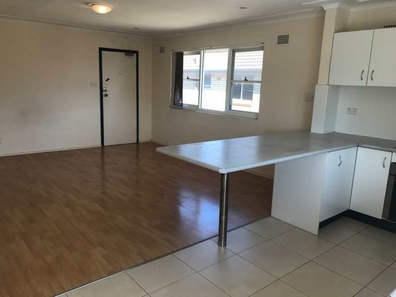 5/12 Brittain Crescent, Hillsdale NSW 2036