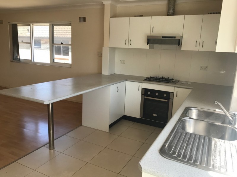 5/12 Brittain Crescent, Hillsdale NSW 2036