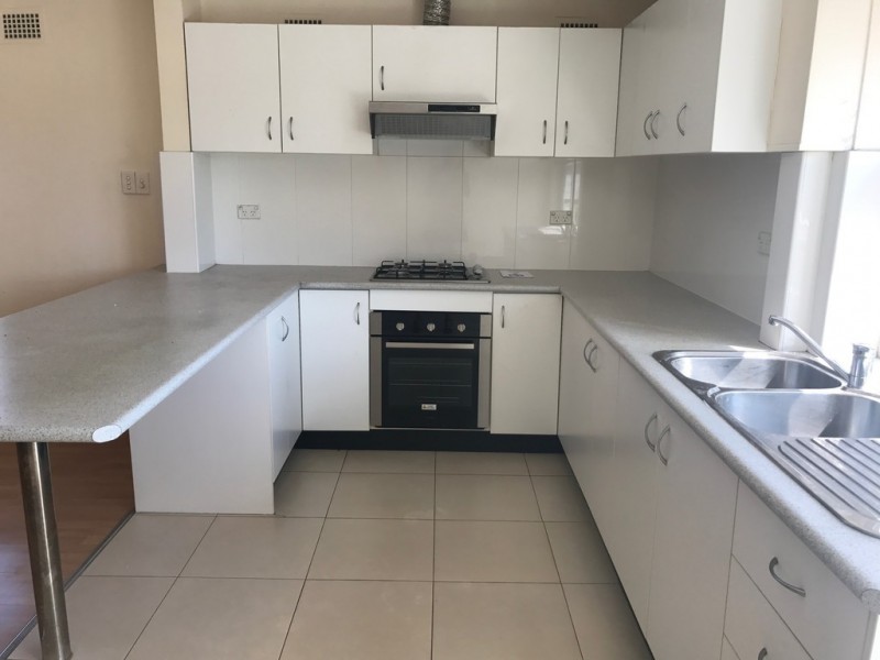 5/12 Brittain Crescent, Hillsdale NSW 2036